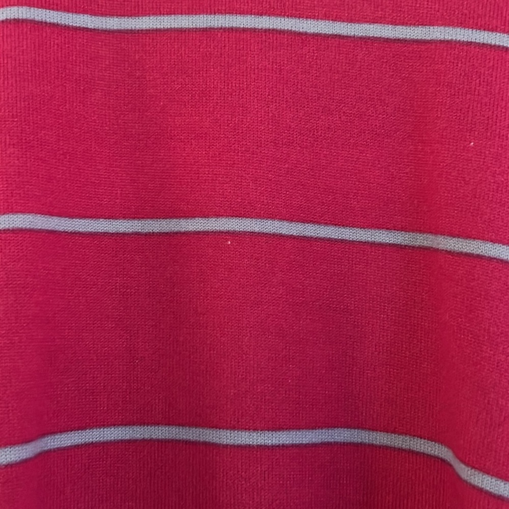 LuLaRoe Caroline Cardigan XL - Picture 7 of 7